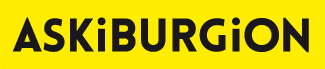 Askiburgion-logo